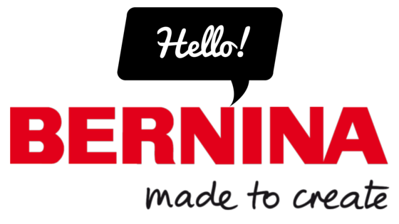 04 Oct Sewtopia Austin – Meet the Bernina Team