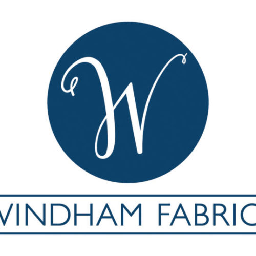 Windham Fabrics