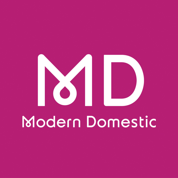 03 Nov Modern Domestic at Sewtopia Portland