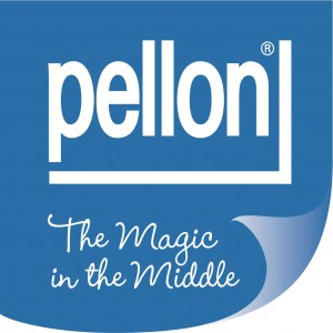 19 Mar Pellon at Sewtopia Chicago