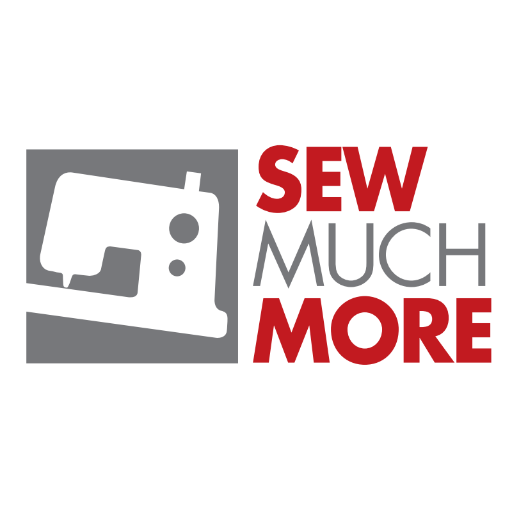 20 Oct Sew Much More – Bernina Dealer for Sewtopia Austin