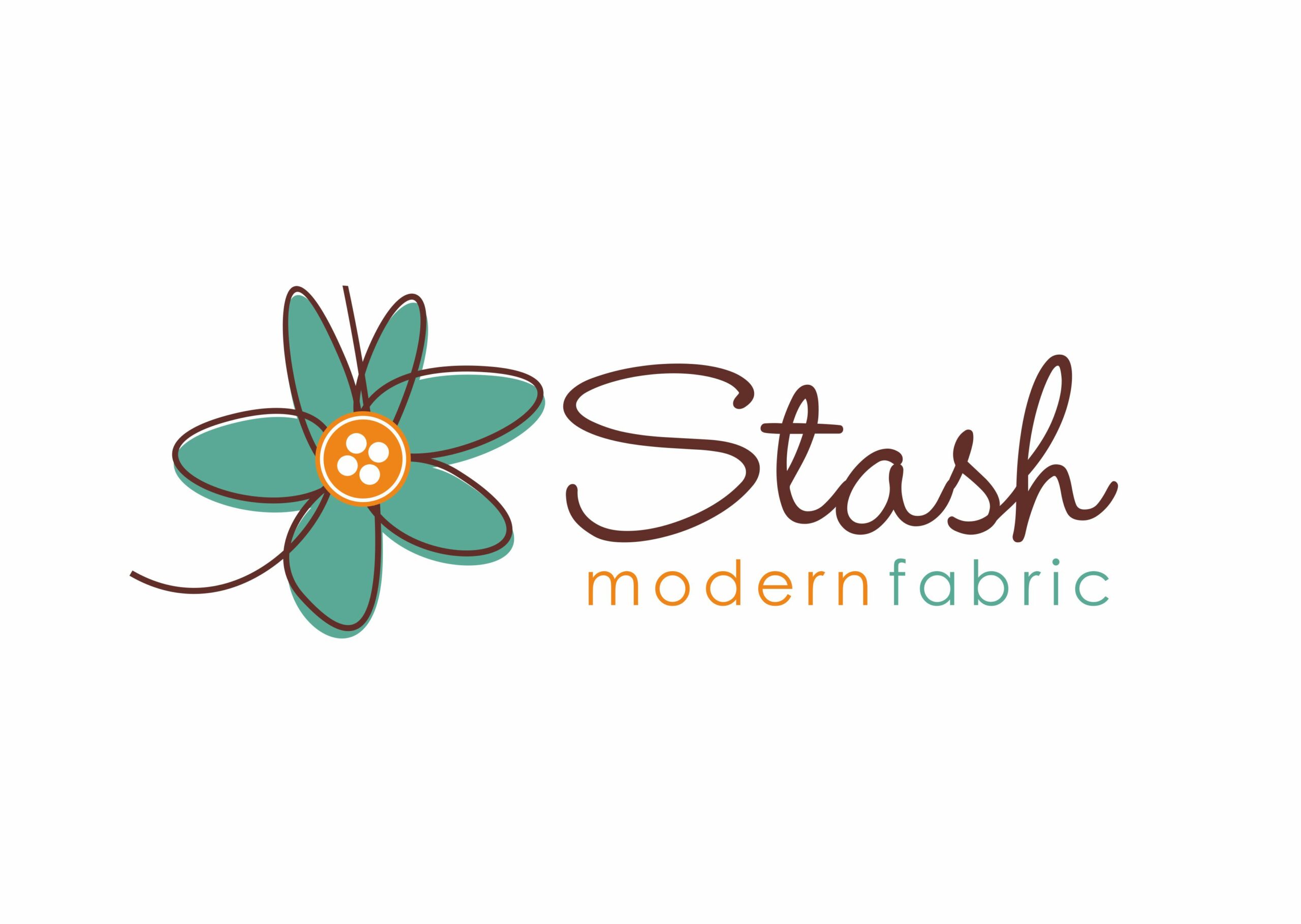 31 Mar Stash Fabrics Pop Up Shop for Sewtopia Atlanta!