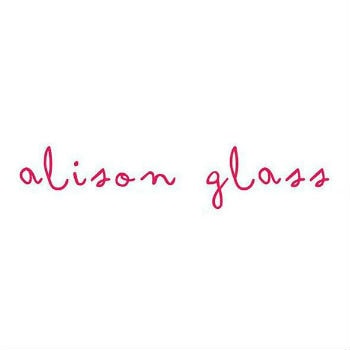 Alison Glass