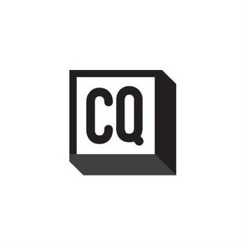 CQ