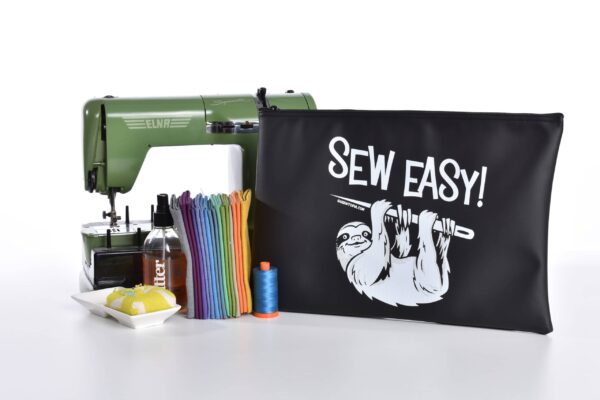 Sew Easy Project Bag - Image 2