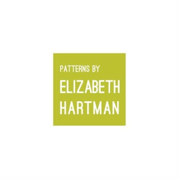 Elizabeth Hartman