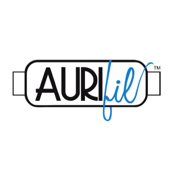 Aurifil