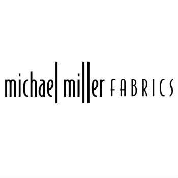 Michael Miller Fabrics