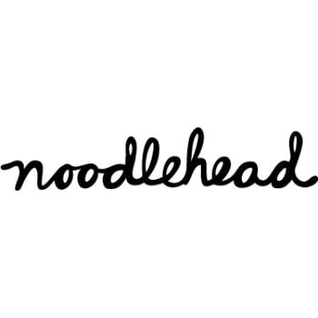 Noodlehead