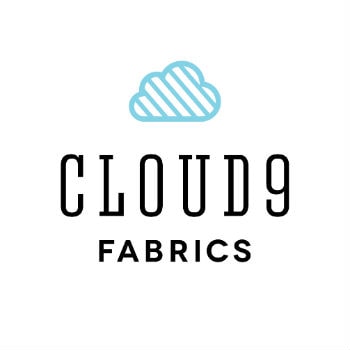 Cloud9 Fabrics