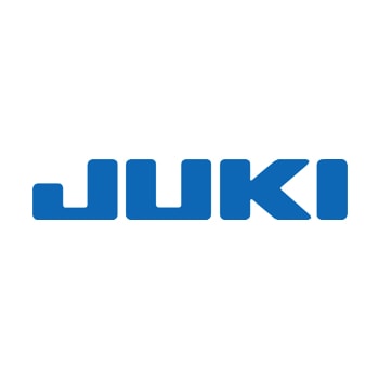 Juki