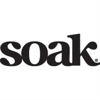 Soak