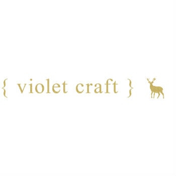 Violet Craft