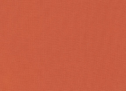 terra-cotta