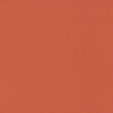 Terra-cotta