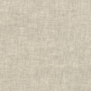 Essex Speckle Mauve - Sewtopia