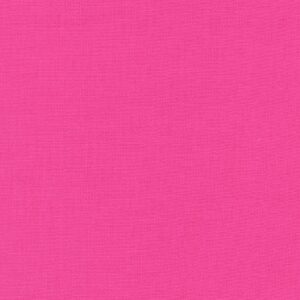 Kona Bright Pink