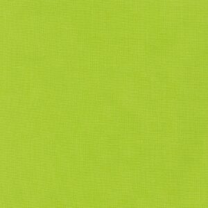 Kona Chartreuse