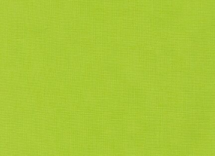 chartreuse
