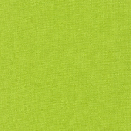 Chartreuse