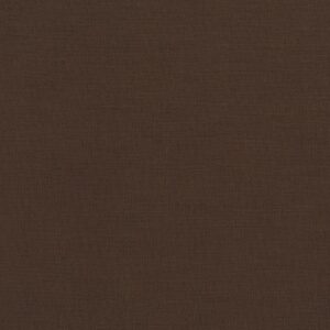 Kona Chocolate