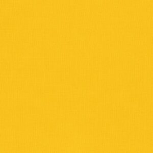 Kona Corn Yellow