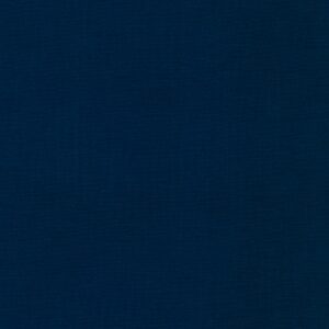 Kona Navy