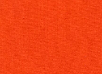 red-orange