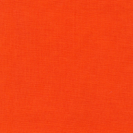 Red Orange