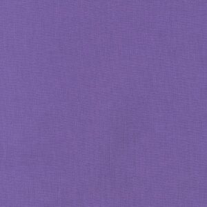 Kona Crocus