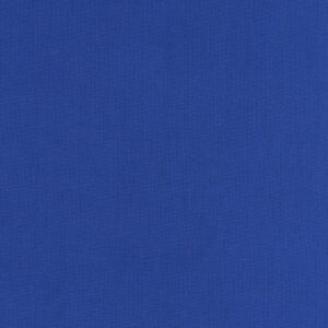 Kona Deep Blue