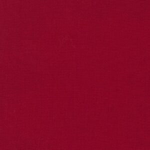 Kona Rich Red