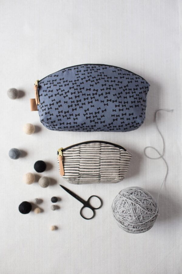 Everyday Essential Booklet - Image 4