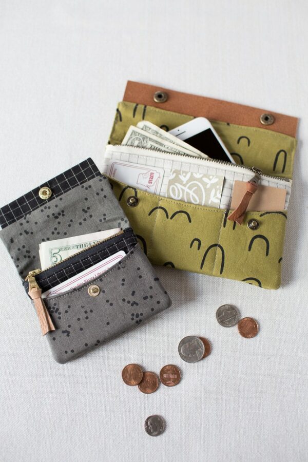 Everyday Essential Booklet - Image 2