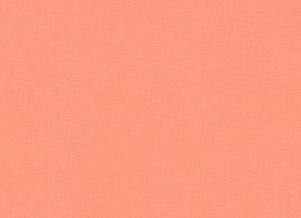 peach
