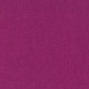 Kona Cerise