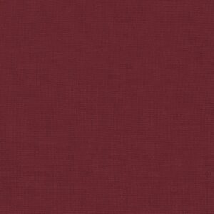 Kona Crimson