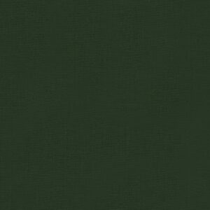 Kona Evergreen