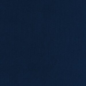 Kona Indigo