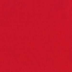 Kona Red