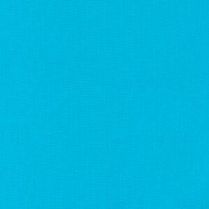 Kona Cyan