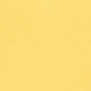 Kona Lemon