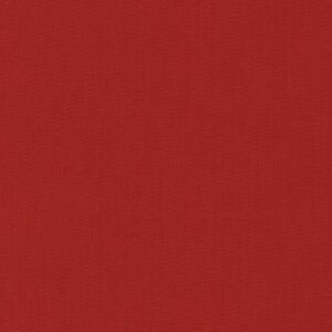 Kona Ruby