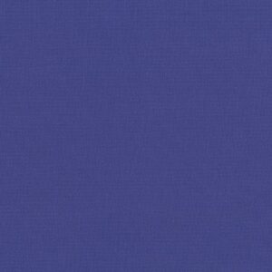 Kona Noble Purple