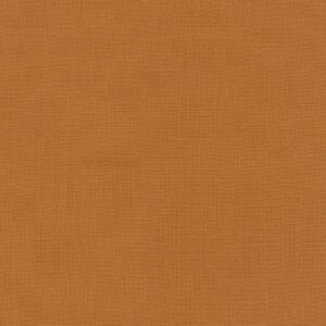 Kona Gold
