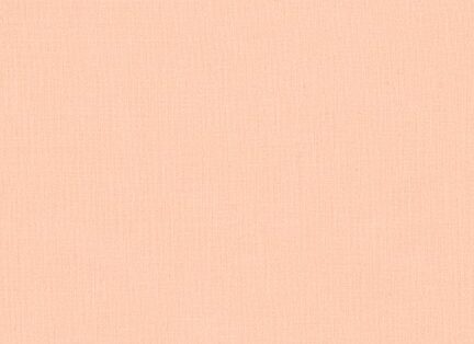 light-peach