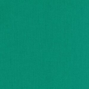 Kona Jade Green
