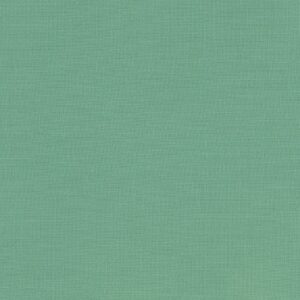 Kona Old Green