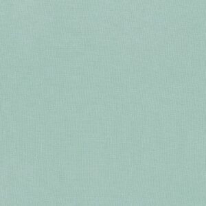 Kona Seafoam