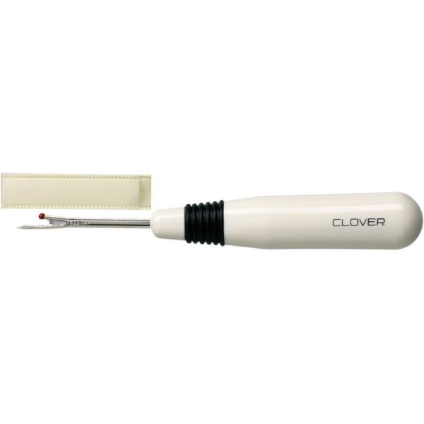 Clover Seam Ripper - Image 2